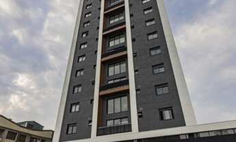 Imagem 2: Apartamento para Venda - 61.68m², 2 dormitórios, sendo 1 suites, 1 vaga - Azenha