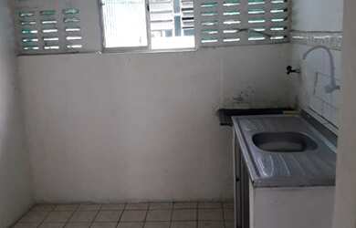 Imagem 4: Aluga-se apartamento no curado 4 rua 14