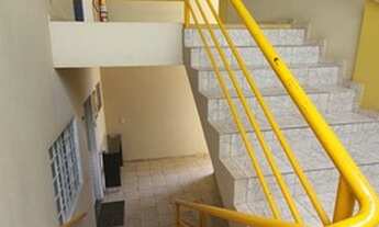 Imagem 6: Aluga-se Apartamento