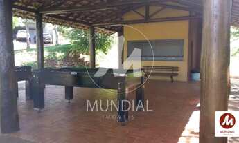 Imagem 7: Terreno (terreno em condominio fechado) , portaria 24hs, lazer, espaço gourmet, em condomí