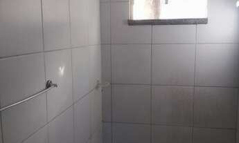 Imagem 6: Kitnet para alugar