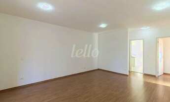 Imagem 3: São Paulo - Apartamento Padrão - Vila Mariana