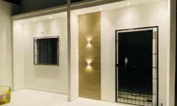 Imagem 1: Oportunidade. Em Ótima localização No Bairro Riacho Doce