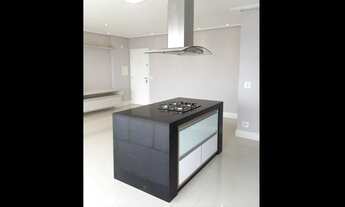 Imagem 5: Apartamento para aluguel com 97 metros quadrados com 2 quartos