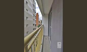 Imagem 6: Apartamento para Aluguel - Pinheiros, 1 Quarto, 30 m2
