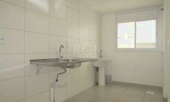 Imagem 7: Apartamento para Venda - 47m², 2 dormitórios, 1 vaga - Agronomia
