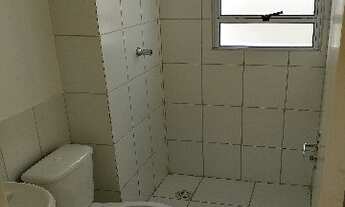 Imagem 5: APTO - NOVO OSASCO