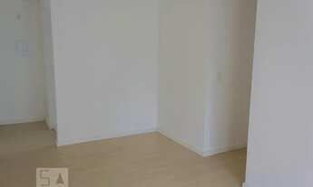 Imagem 3: Apartamento para Aluguel - Tingui, 2 Quartos, 56 m2