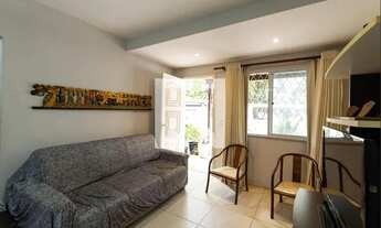 Imagem 5: Casa para Aluguel - Anil, 5 Quartos, 329 m2