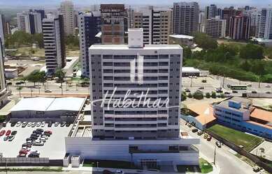 Imagem 3: ARPOADOR - MOVEIS PROJETADOS - JARDIM RENASCENÇA -PONTA DO FAROL- COLEGIO BATISTA - AABB