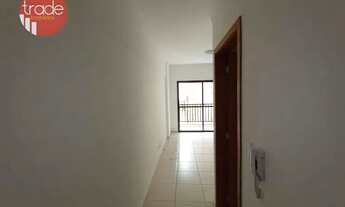 Imagem 7: Apartamento Para Locação Próximo À UNIP Com 1 Dormitório