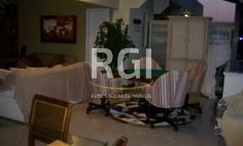 Imagem 6: Cobertura para Venda - 201m², 3 dormitórios, sendo 1 suites, 2 vagas - Jardim Botânico