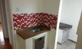 Imagem: Apartamento para aluguel com 2 quartos em