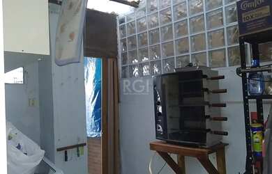 Imagem 14: Apartamento para Venda - 90.3m², 3 dormitórios, Partenon