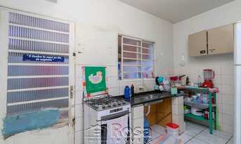 Imagem 5: Excelente casa em condominio