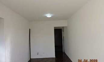 Imagem 6: Locação Residential / Apartment Imirim São Paulo