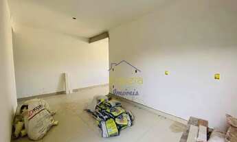 Imagem 11: Casa com 2 dormitórios à venda, 75 m² por R$ 320.000,00 - Residencial Dunamis - São José d