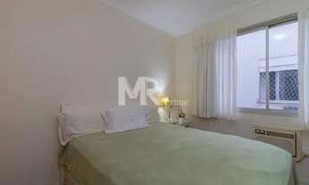 Imagem 6: Cobertura-À VENDA-Ipanema-Rio de Janeiro-RJ