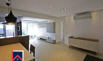 Imagem 2: Apartamento Locação Brooklin 69 m² 2 Dormitórios