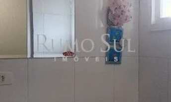 Imagem 5: SAO PAULO - Flat - Santo Amaro