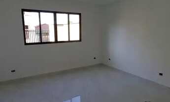 Imagem 3: SOBRADO NA BONECA DO IGUAÇU - NOVOS - QUATRO QUARTOS