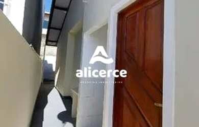 Imagem 4: Excelente Sobrado em São José,para quem deseja sossego!!!