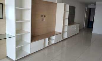 Imagem 4: Apartamento para aluguel e venda tem 177 metros quadrados com 3 quartos em Meireles - Fort