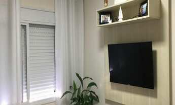 Imagem 6: Venda - Apartamento 63m 2 quartos em Vila Maria - São Paulo - SP