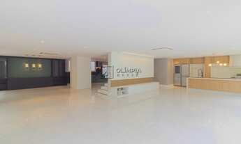 Imagem 5: Venda Casa 3 Dormitórios - 600 m² Chácara Santo Antônio