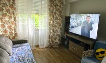 Imagem 7: Apartamento para Venda - 62.2m², 3 dormitórios, 1 vaga - Jardim Botânico