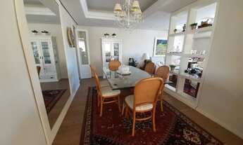 Imagem 6: Cobertura para Venda - 314.51m², 3 dormitórios, sendo 1 suites, 2 vagas - Menino Deus