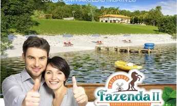 Imagem 6: Transferencia, Chácaras da Fazenda 1, medindo 2x30, 600m² no total