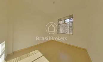 Imagem 7: Rio de Janeiro - Apartamento Padrão - Tijuca