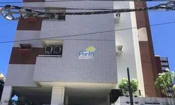 Imagem: Apartamento 3 quartos para Locação Fátima