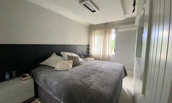 Imagem 3: Casa condominio para Venda - 157m², 3 dormitórios, sendo 1 suites, 2 vagas - Sarandi