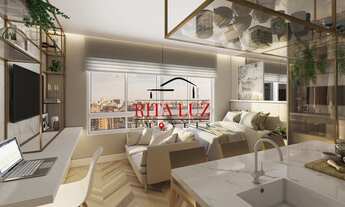 Imagem 6: PORTO ALEGRE - Kitchenette/Studio - Moinhos de Vento