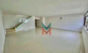 Imagem 2: Cobertura à venda, 306 m² por R$ 1.650.000,00 - Boqueirão - Santos/SP