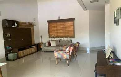 Imagem 4: Casa - Jardim Planalto - Paulínia