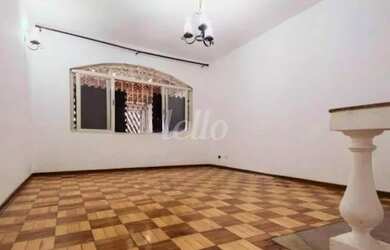 Imagem 3: São Paulo - Casa Padrão - Jabaquara