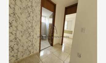 Imagem 7: Piracicaba - Apartamento Padrão - Vila Sônia