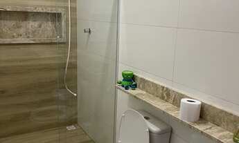 Imagem 6: Casa em peruibe Casa com 2 dormitórios