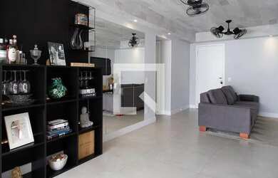 Imagem 5: Apartamento para Aluguel - Recreio, 3 Quartos, 98 m2