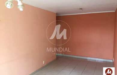 Imagem 3: Apartamento (tipo - padrao) 2 dormitórios, cozinha planejada, elevador, em condomínio fech