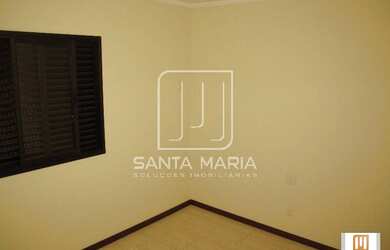 Imagem 7: Apartamento (tipo - padrao) 3 dormitórios/suite, cozinha planejada, portaria 24hs, lazer