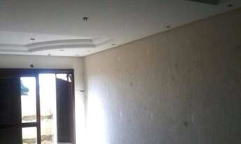 Imagem 5: Sobrado para Venda - 130m², 3 dormitórios, sendo 1 suites, 2 vagas - Protásio Alves