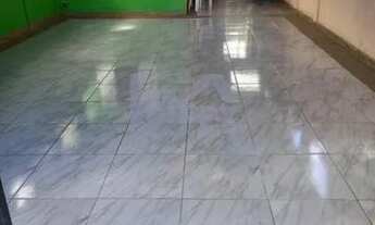 Imagem: Casa no Nova Itanhaém em Itanhaém