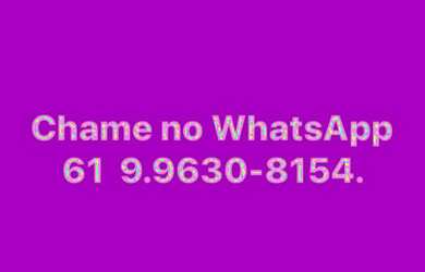 Imagem 7: ágio de apart na melhor localização do Valparaíso, comércio na porta, aceita carro