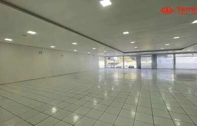 Imagem 2: Loja para alugar, 752 m² - Água Verde - Blumenau/SC