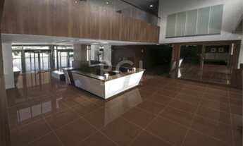 Imagem 4: Conjunto/Sala em Jardim Botânico