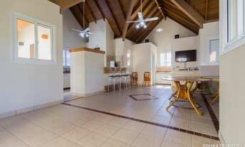 Imagem 2: Apartamento para Venda - 70m², 2 dormitórios, sendo 1 suites, 1 vaga - Jardim Itu